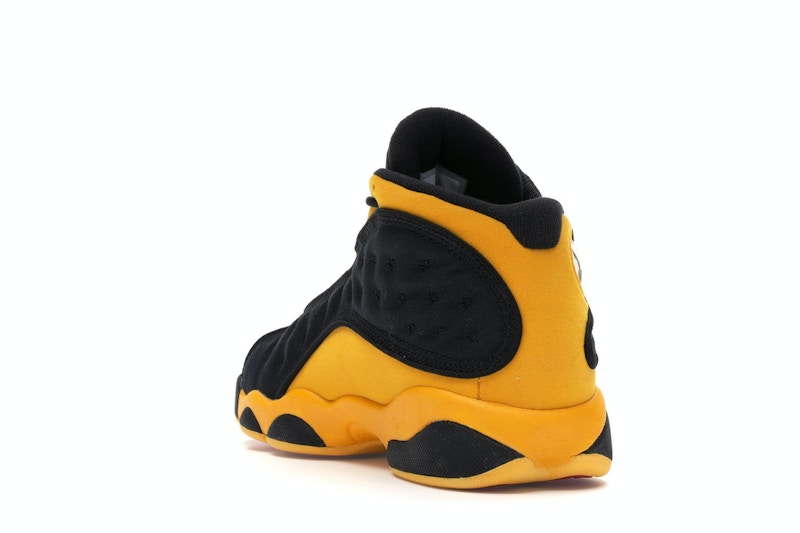 Jordan 13 Retro Carmelo Anthony Class Of 2002 (PS)