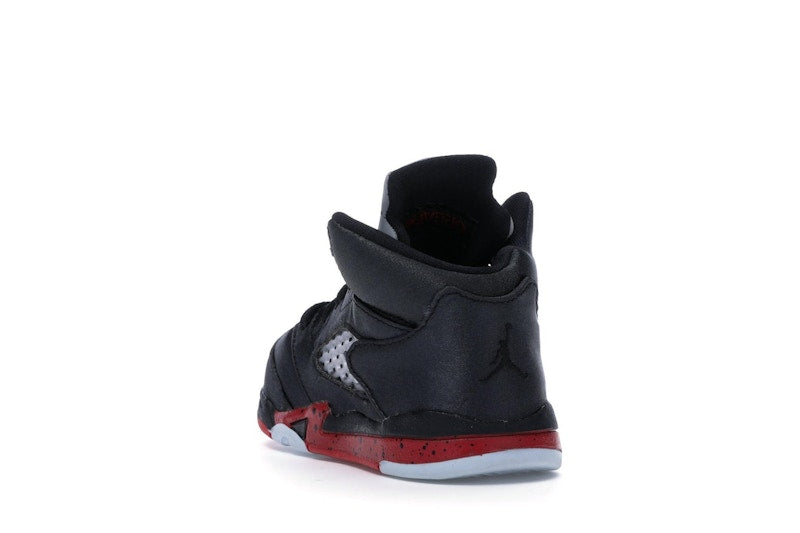 Jordan 5 Retro Satin Bred (TD)