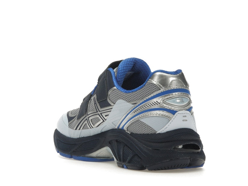 ASICS GT-2160 Cecilie Bahnsen Midnight