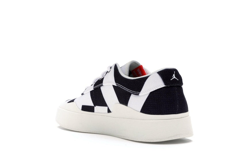Jordan Westbrook 0.3 Dazzle