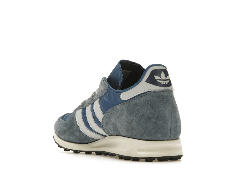 adidas Spezial TRX Collegiate Royal