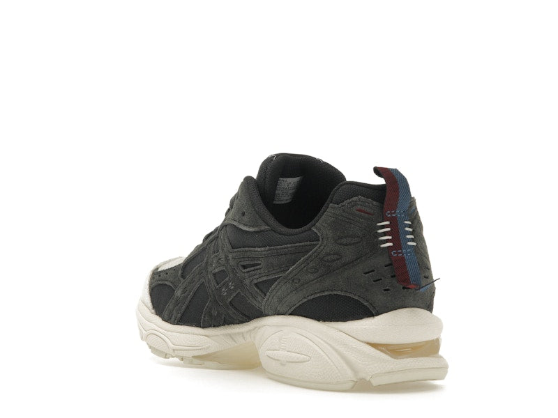 ASICS Gel-Kayano 14 Black Birch