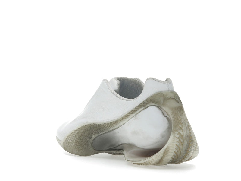 Puma Levitation Rombaut White Creamy Vanilla