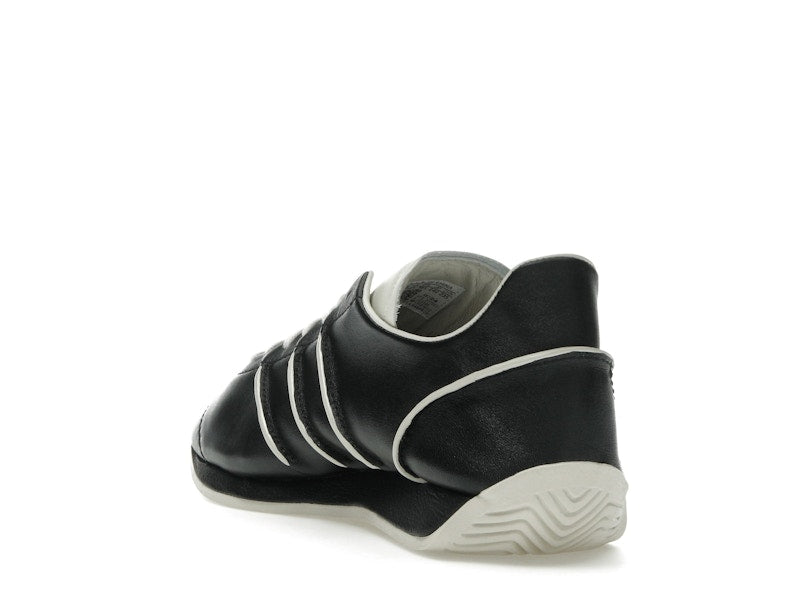 adidas Y-3 Country Black Talc