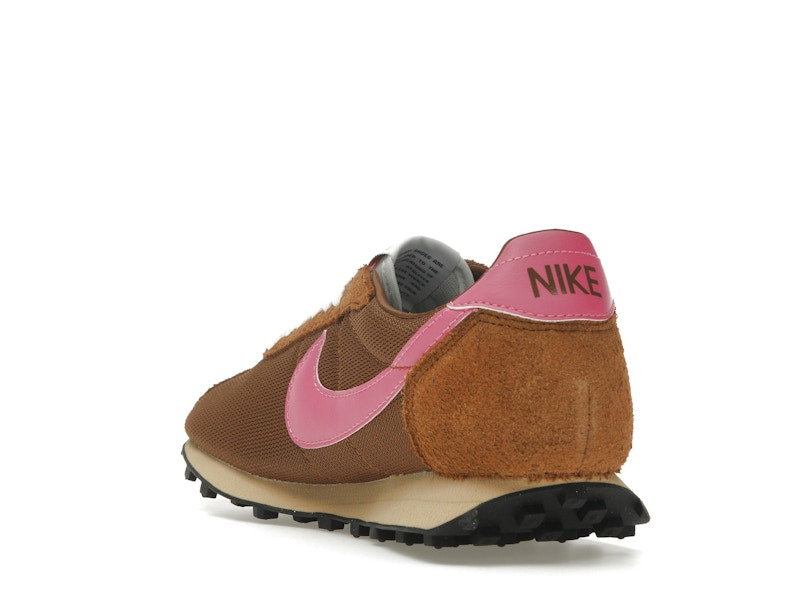 Nike LD-1000 SP Neapolitan