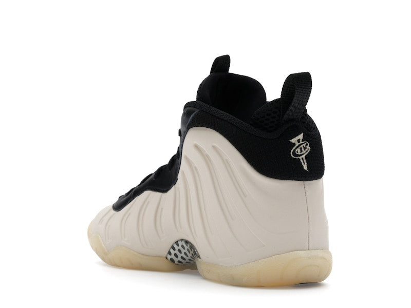 Nike Little Posite One Light Orewood Brown (GS)