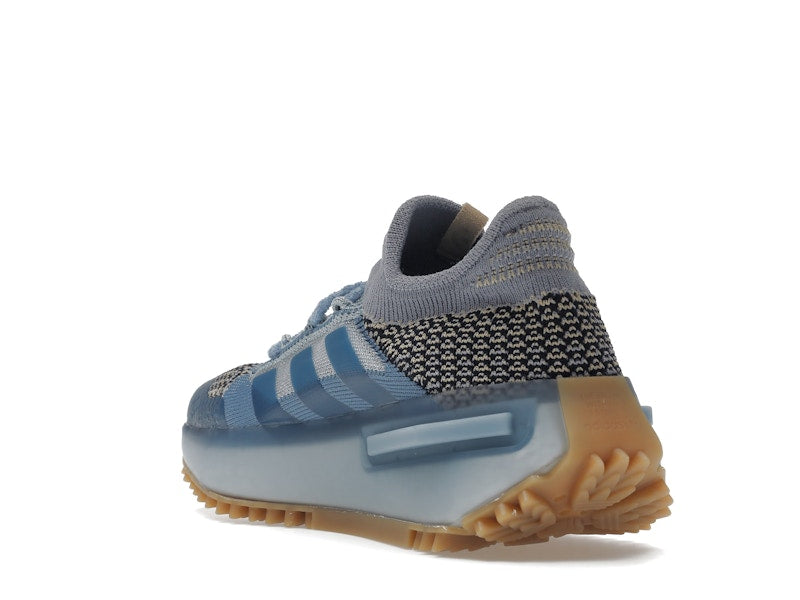 adidas NMD S1 Philllllthy Ambient Sky