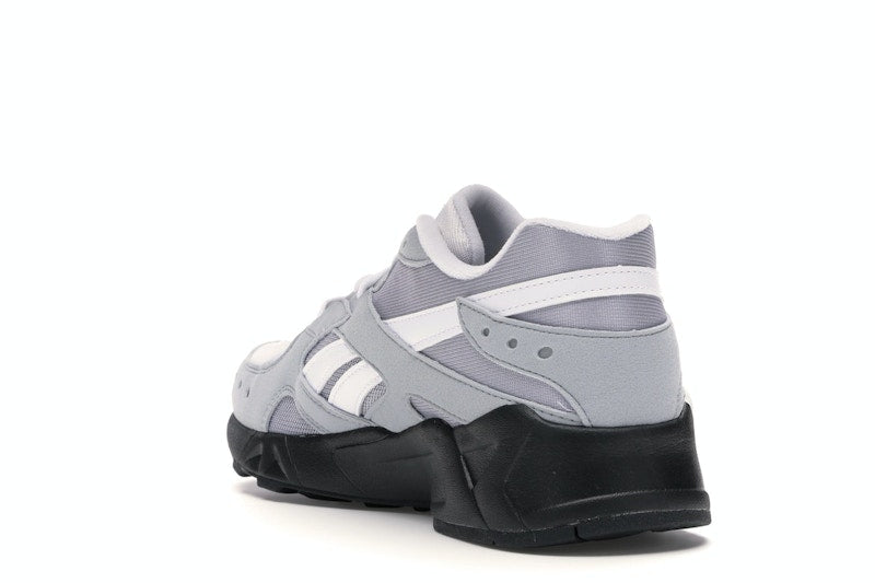 Reebok Aztrek Have a Good Time