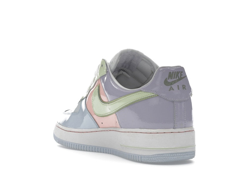 Nike Air Force 1 Low Easter Egg (2005)
