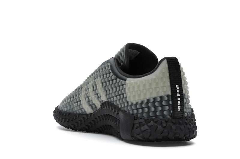adidas Graddfa AKH I Craig Green Carbon