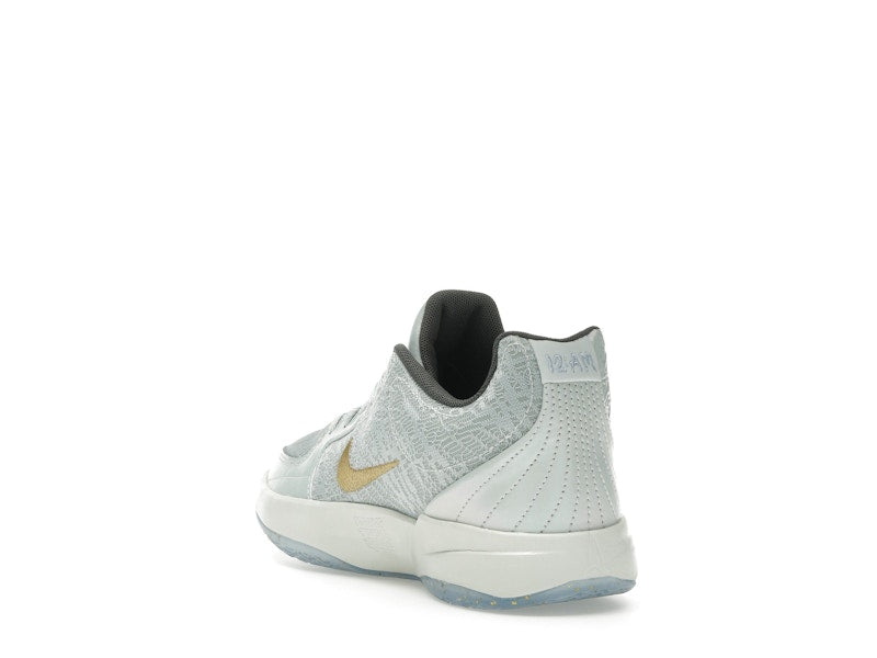Nike Ja 2 Tree Topper (GS)