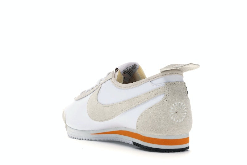 Nike Cortez 72 Blue Ribbon Sports