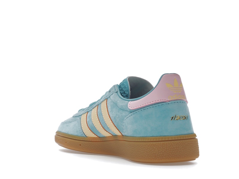 adidas Havana size?