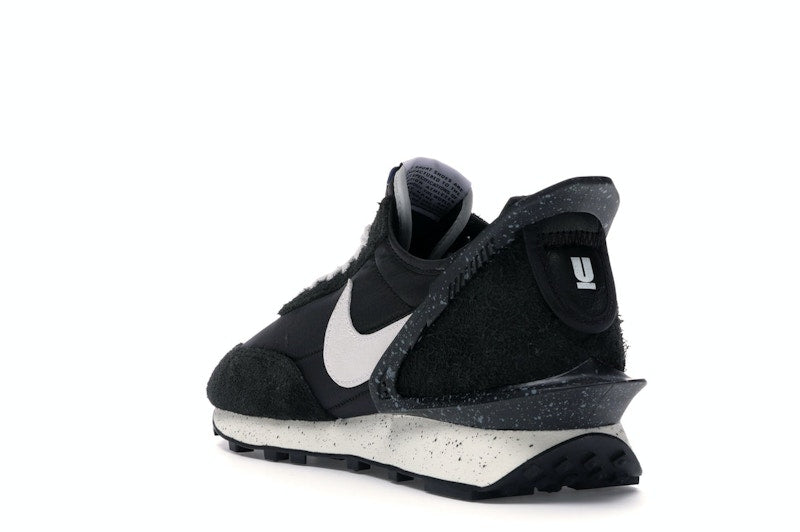 Nike Daybreak Undercover Black