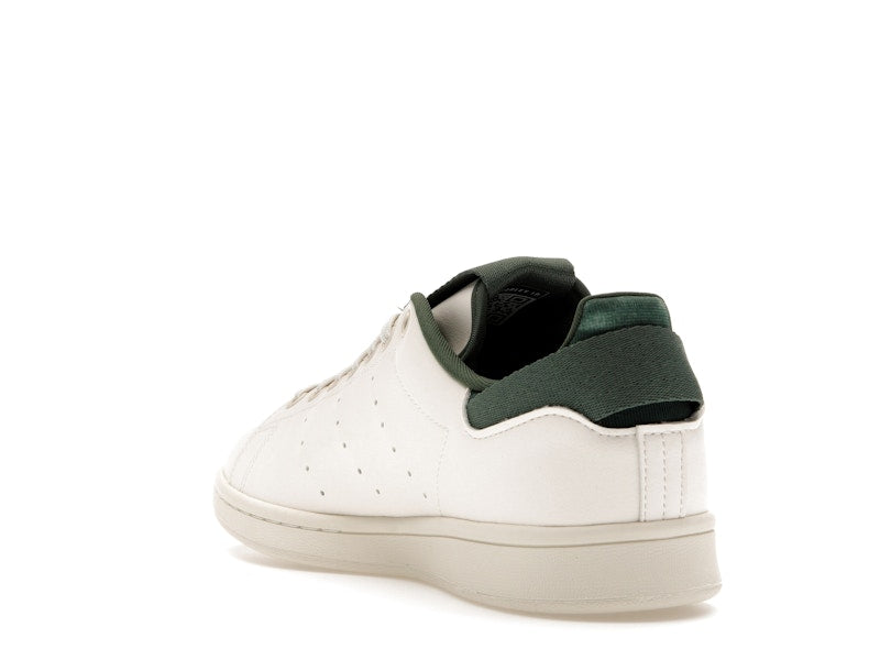 adidas Stan Smith Parley White Green Oxide