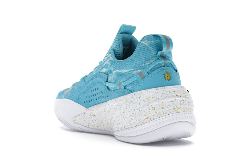 Puma RS-Dreamer Super Mario Sunshine
