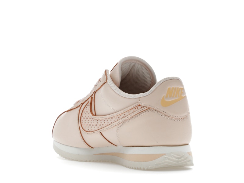 Nike Cortez Premium World Make Mexico (Women's)