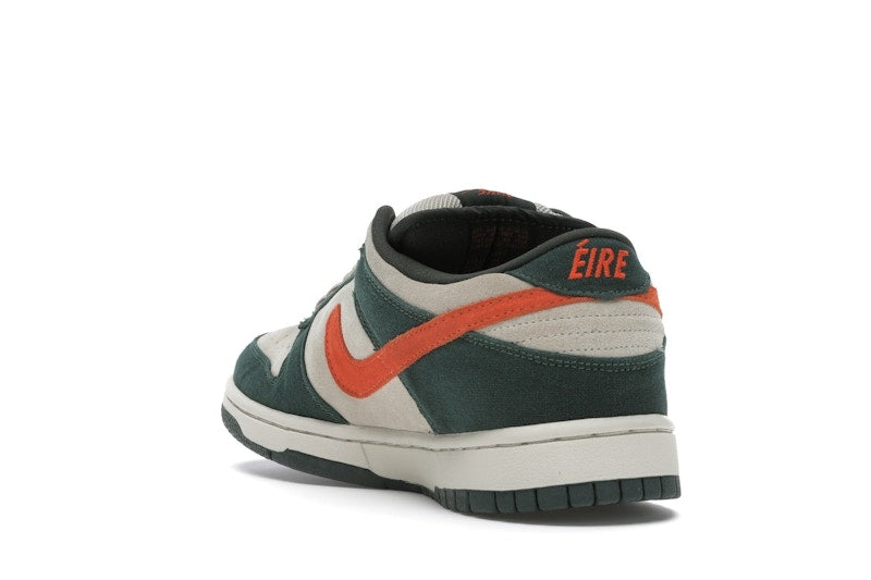 Nike SB Dunk Low Eire