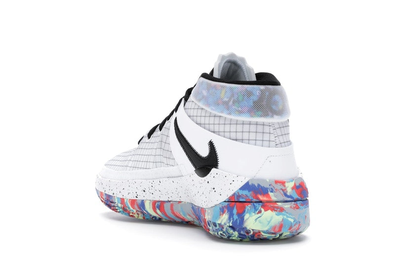 Nike KD 13 Home Team