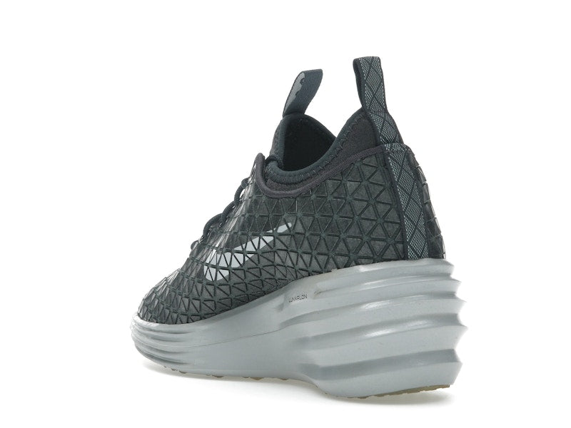 Nike LunarElite Sky Hi FW QS Paris (Women's)