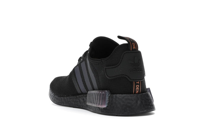 adidas NMD R1 Reflective Xeno