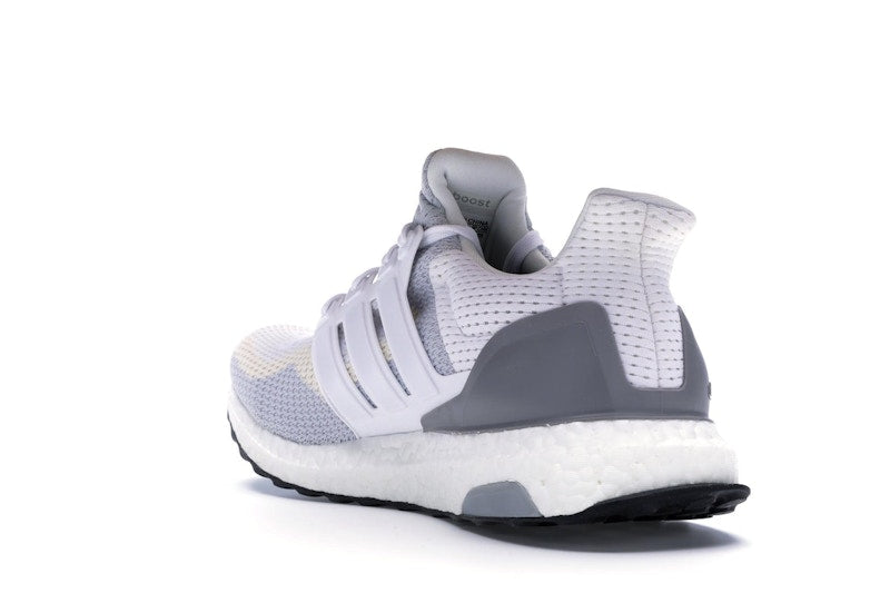adidas Ultra Boost 2.0 White Gradient