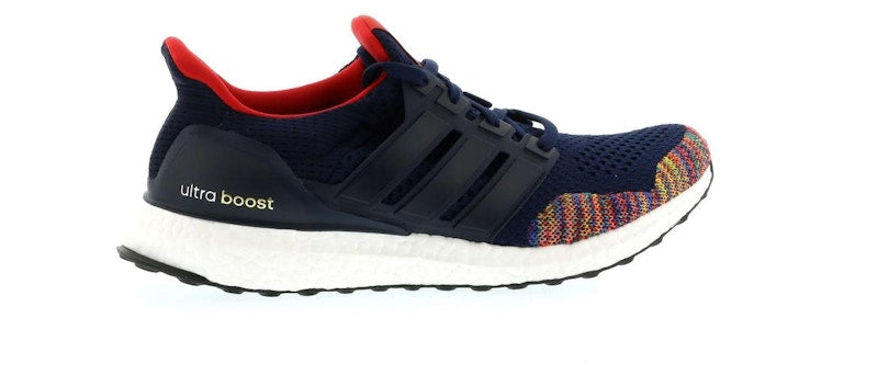 adidas Ultra Boost 1.0 Chinese New Year