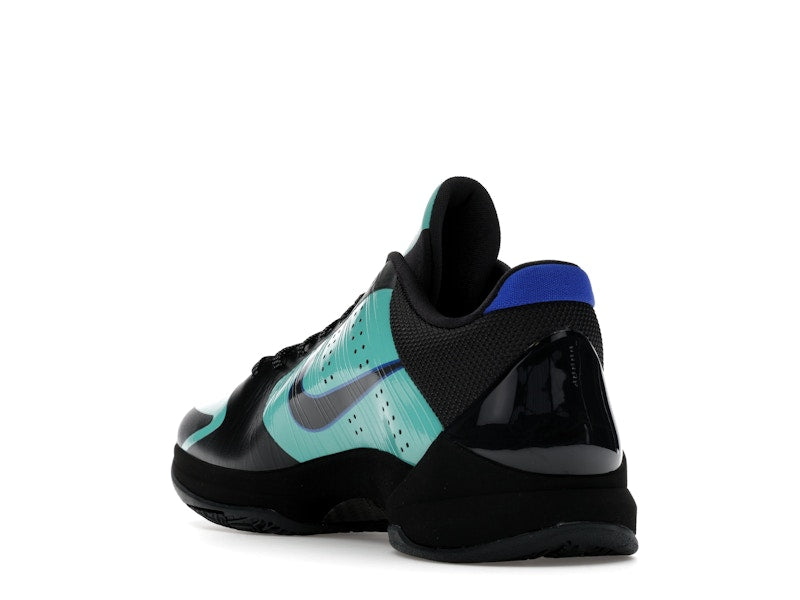 Nike Kobe 5 Protro EYBL Academy PE