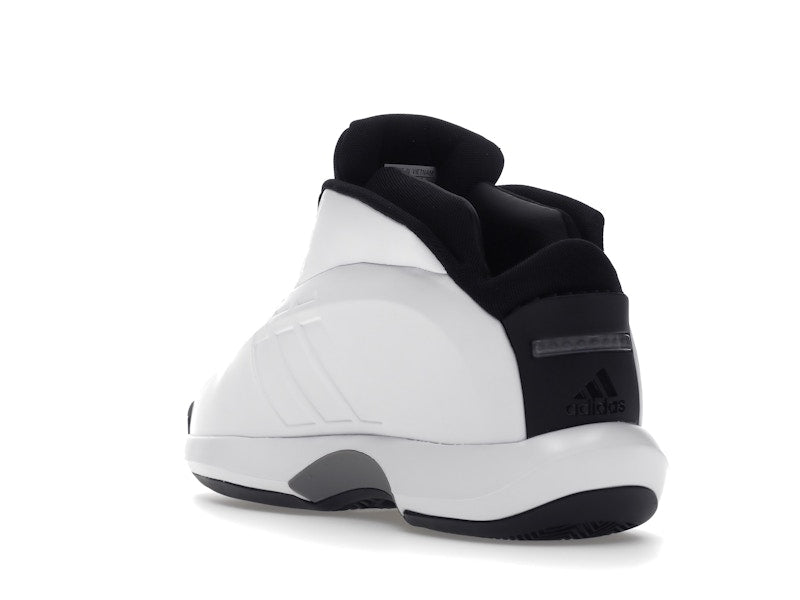 adidas Crazy 1 Stormtrooper (2022)