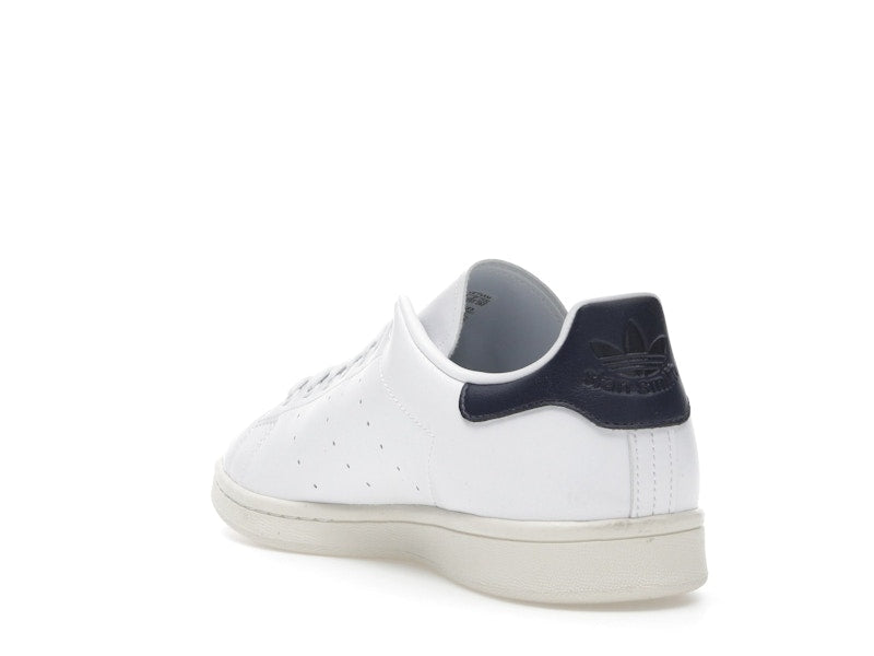 adidas Stan Smith Collegiate Navy