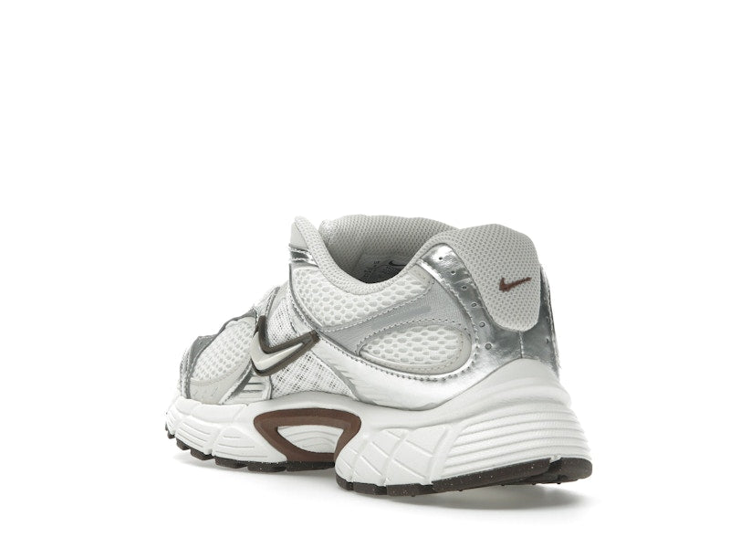 Nike V5 RNR Sail Fauna Brown Phantom Light Orewood Brown (Women's)