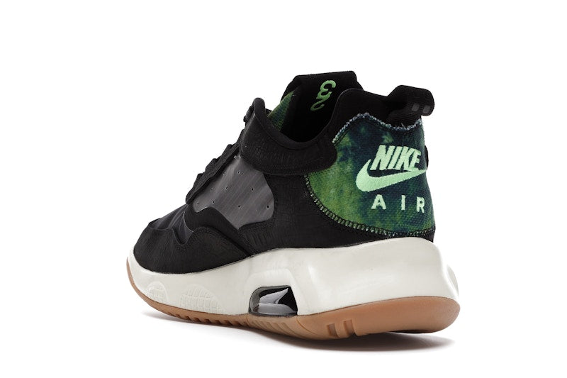 Jordan Max 200 Bayou Boys