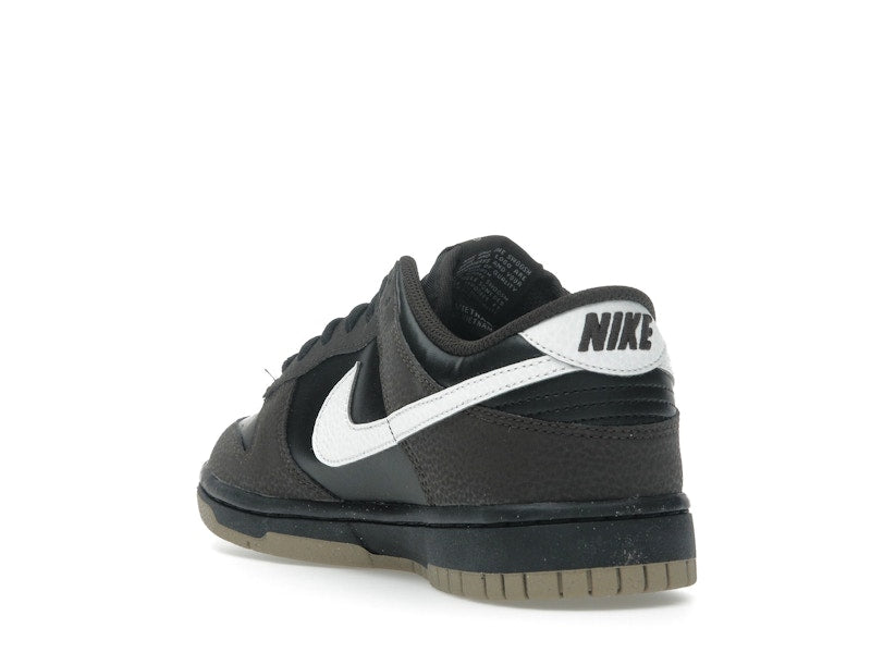 Nike Dunk Low Next Nature Velvet Brown (Women's)