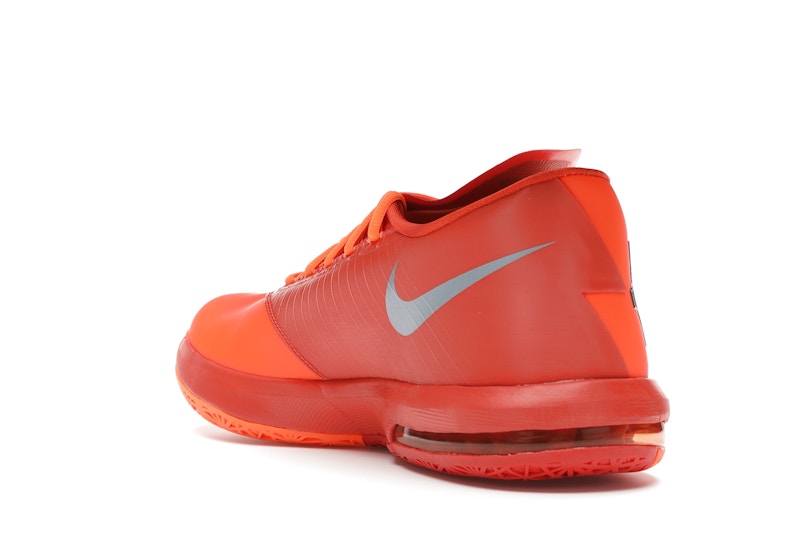 Nike KD 6 NYC 66