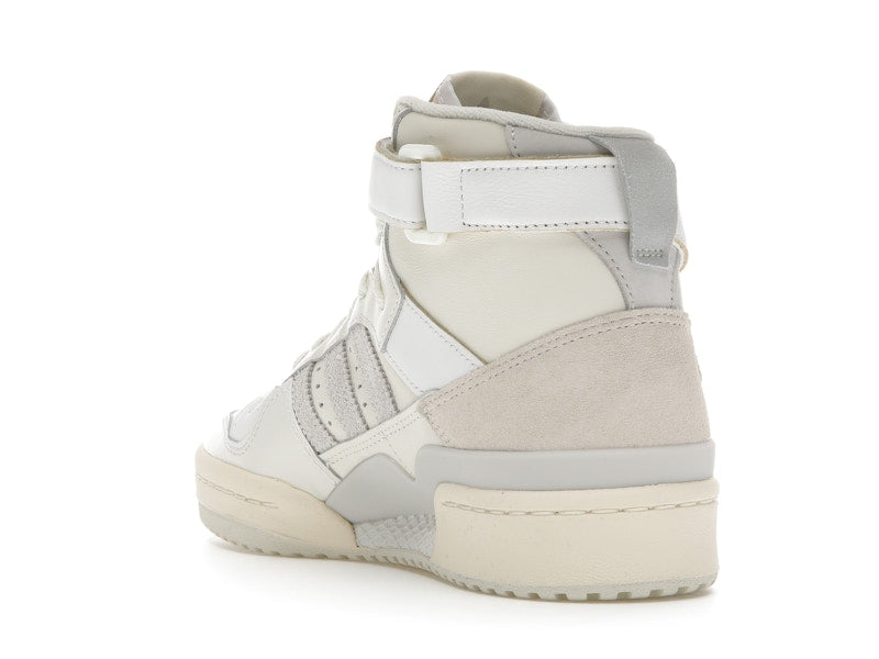 adidas Forum 84 High Orbit Grey