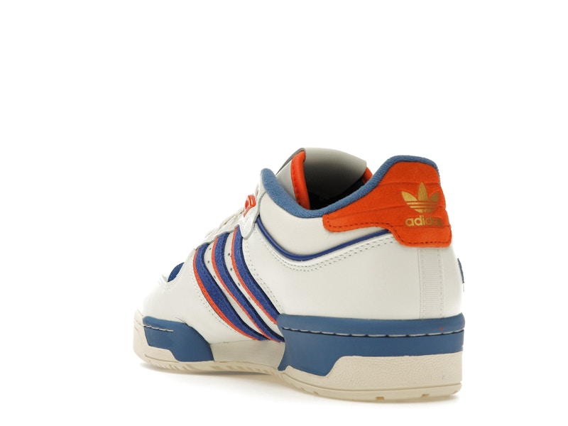 adidas Rivalry Low 86 New York White Tint