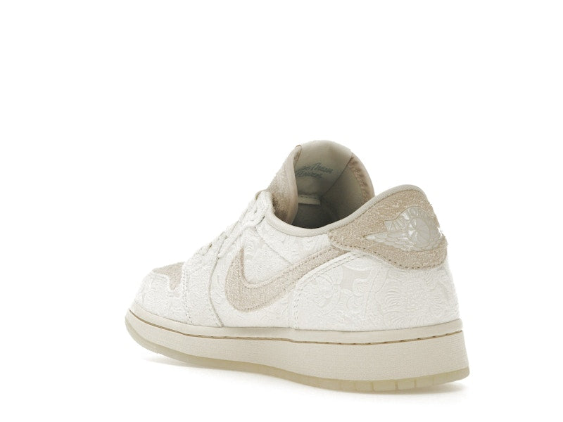Jordan 1 Retro Low OG Chris Paul