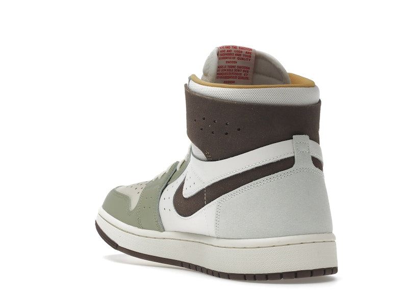 Jordan 1 High Zoom Air CMFT 2 Year Of The Rabbit