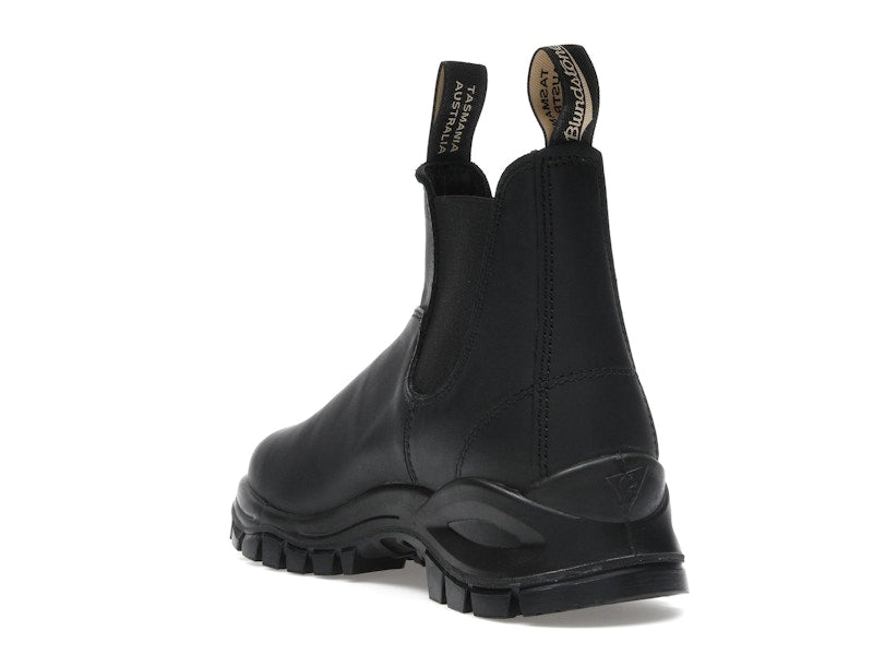 Blundstone 2240 Black