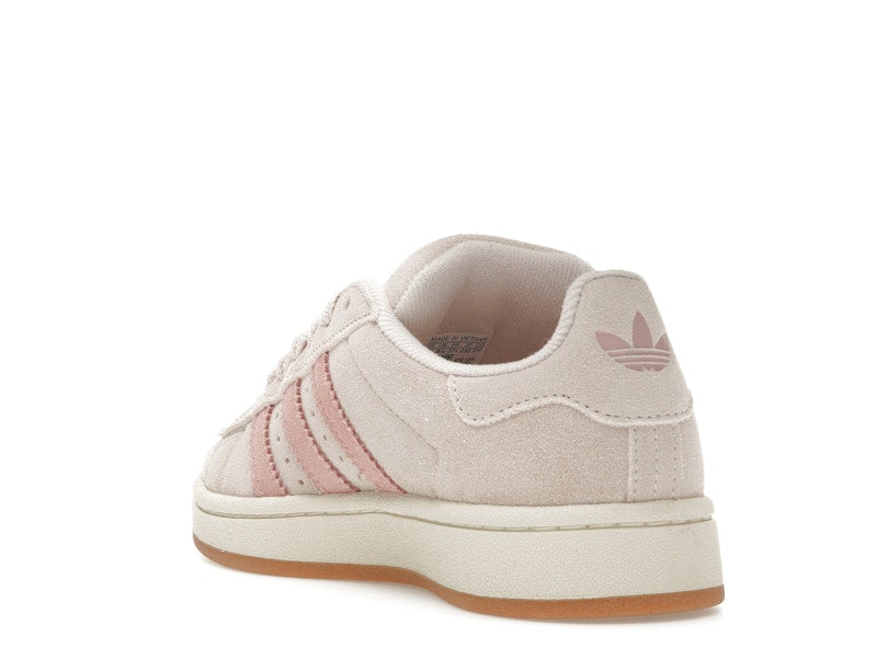 adidas Campus 00s Wonder Quartz Wonder Mauve (Women's)
