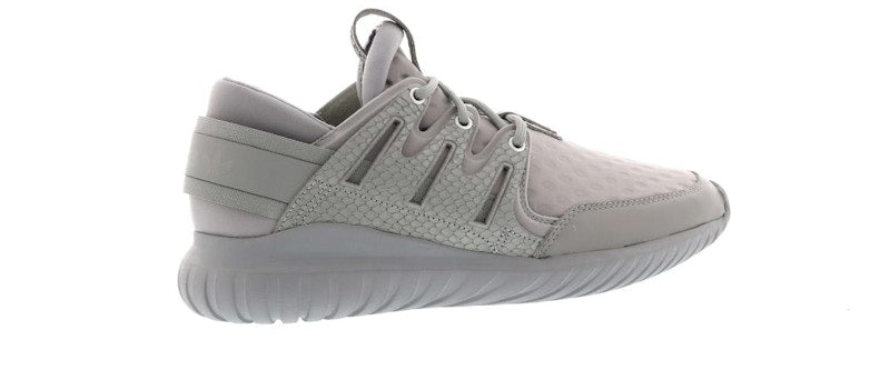 adidas Tubular Nova Fashion Week