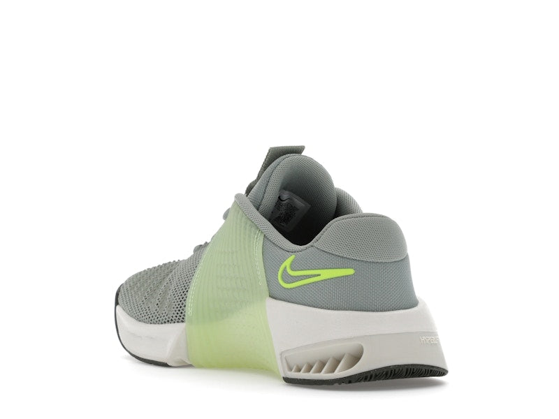Nike Metcon 9 Premium Barely Volt Cargo Khaki (Women's)