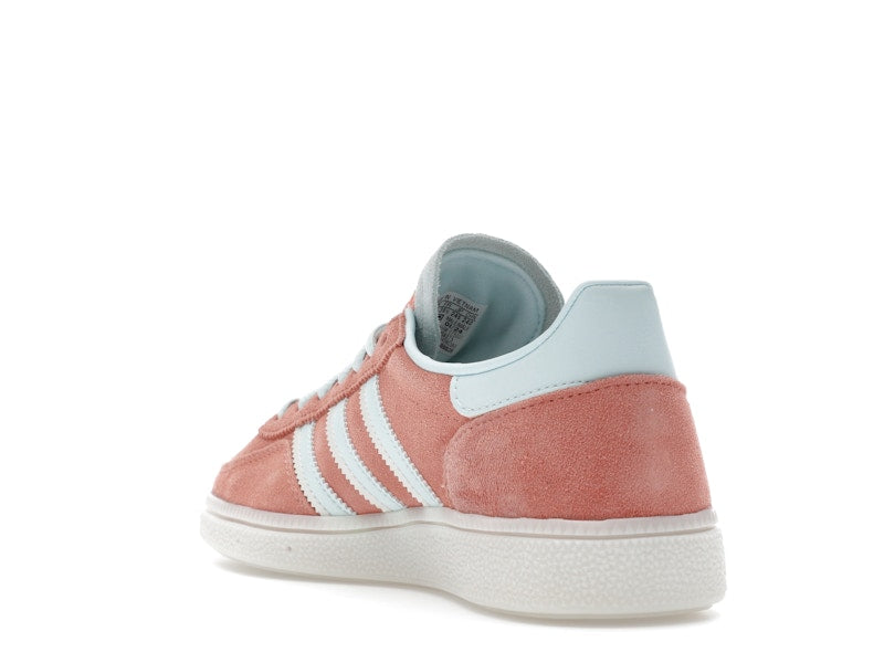 adidas Handball Spezial Wonder Clay Almost Blue