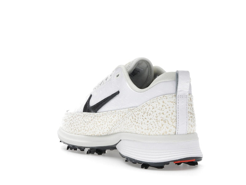 Nike Victory Tour 4 The Open Championship