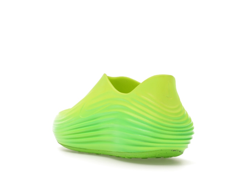Nike ReactX Rejuven8 Green Strike (GS)