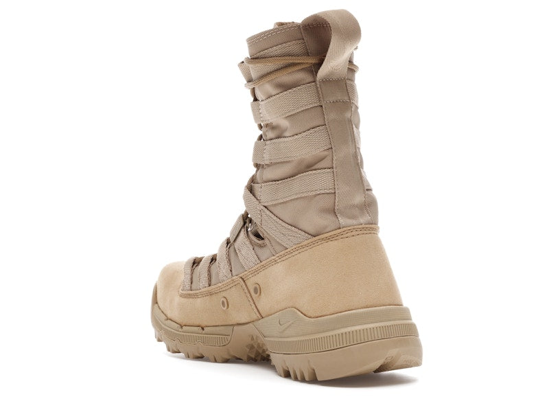 Nike SFB Gen 2 8" British Khaki