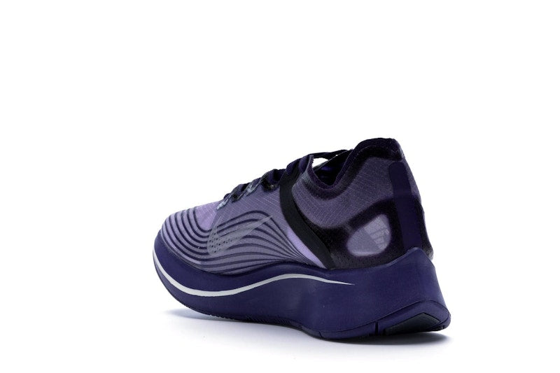 Nike Zoom Fly Undercover Gyakusou Ink