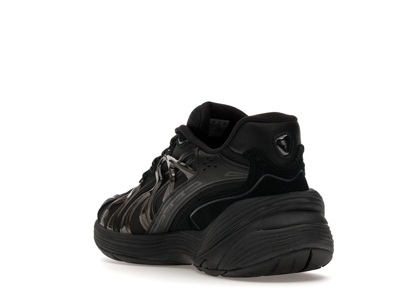Puma Inverse Upgrade Stealth
