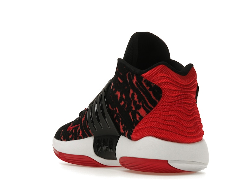 Nike KD 14 Bred