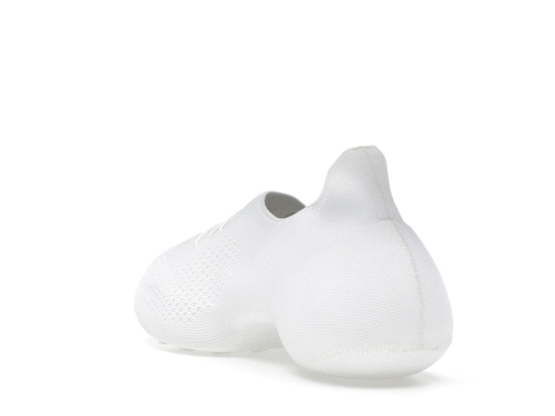 Givenchy TK-360 Low-Top White